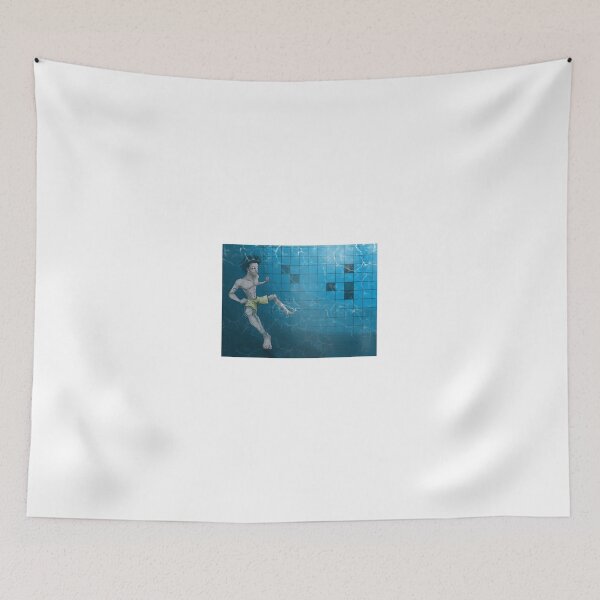 Item preview, Art designed and sold by ArtedeStanfan.