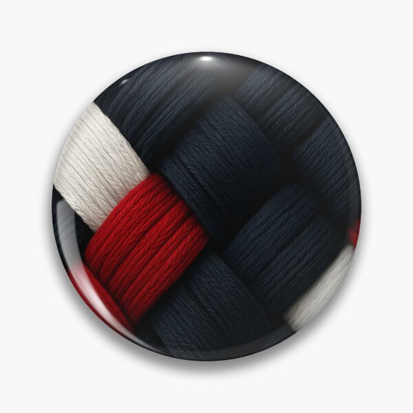 Item preview, Woven Strength designed and sold by Kaleidoscope Print.