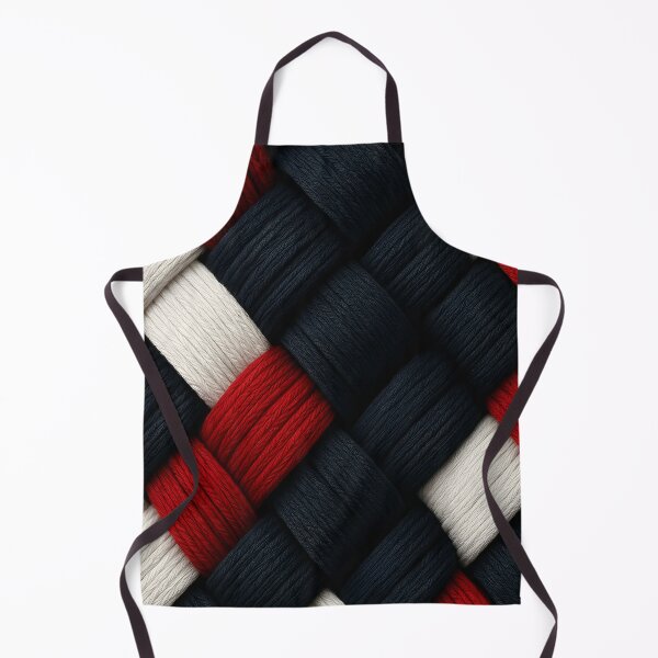 Item preview, Woven Strength designed and sold by Kaleidoscope Print.