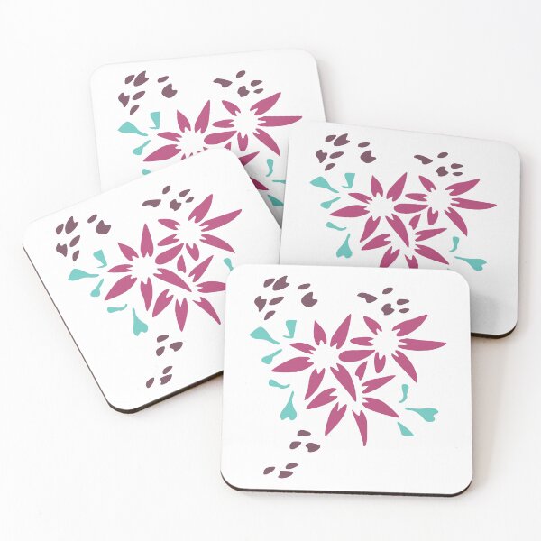 Item preview, Japanese Cherry Blossoms sakura (桜) - vintage design from Japan designed and sold by Japan Design Prints.