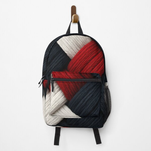 Item preview, Woven Strength designed and sold by Kaleidoscope Print.
