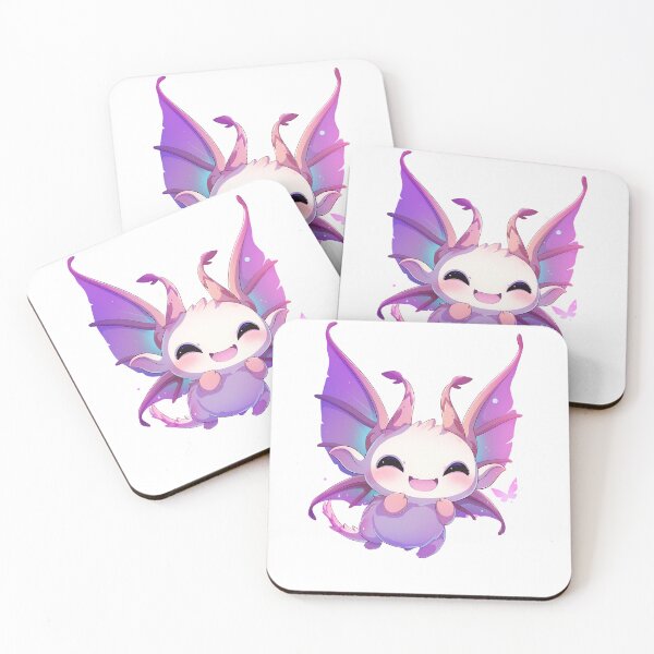 Item preview, Cute Pixie DnD designed and sold by bapupa.
