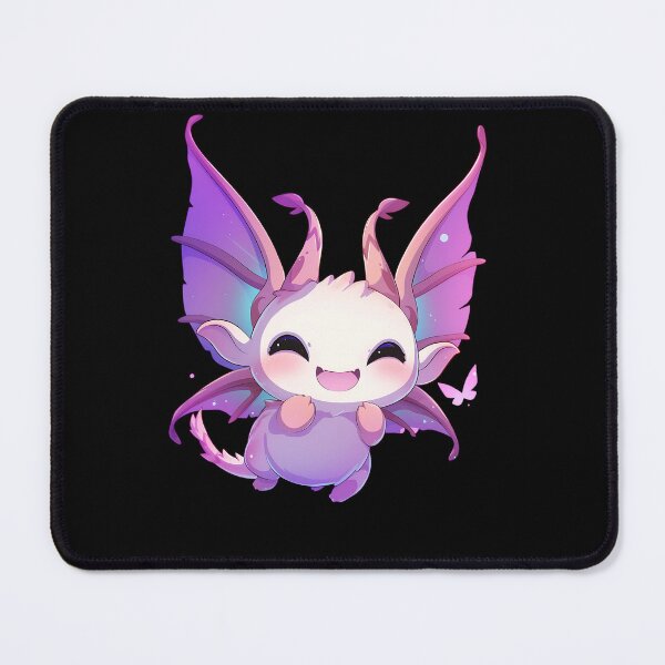 Item preview, Cute Pixie DnD designed and sold by bapupa.