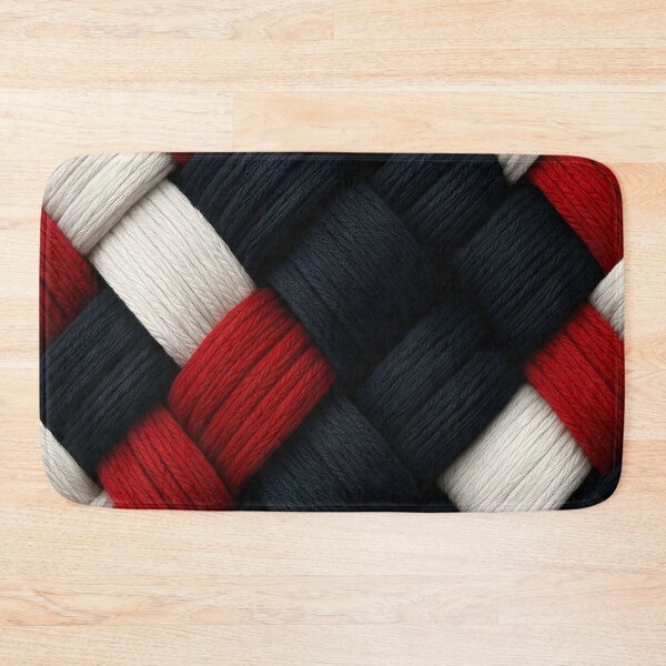 Item preview, Woven Strength designed and sold by Kaleidoscope Print.