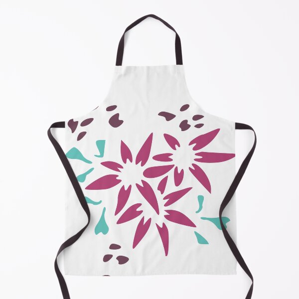 Item preview, Japanese Cherry Blossoms sakura (桜) - vintage design from Japan designed and sold by Japan Design Prints.