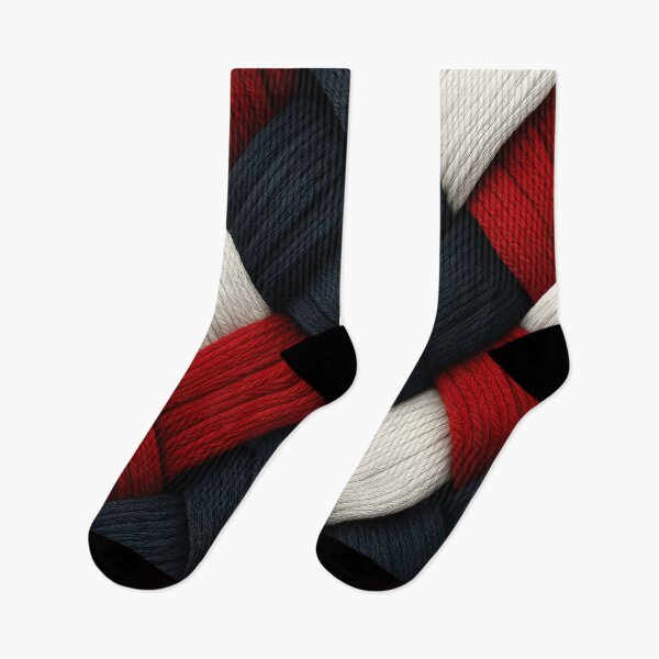 Item preview, Woven Strength designed and sold by Kaleidoscope Print.