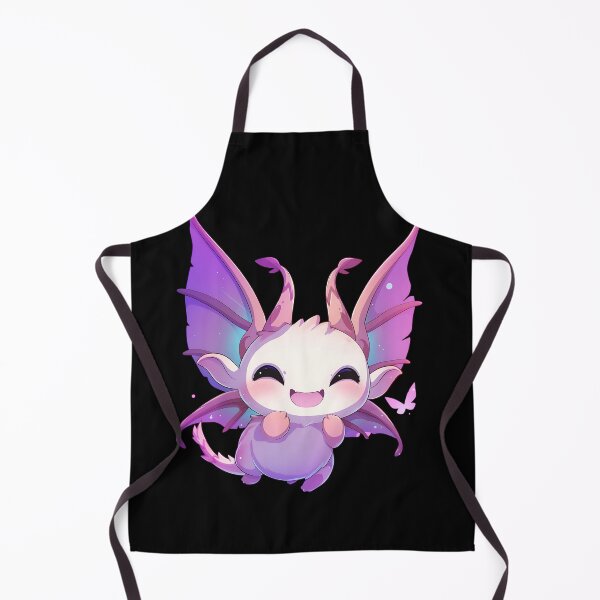 Item preview, Cute Pixie DnD designed and sold by bapupa.