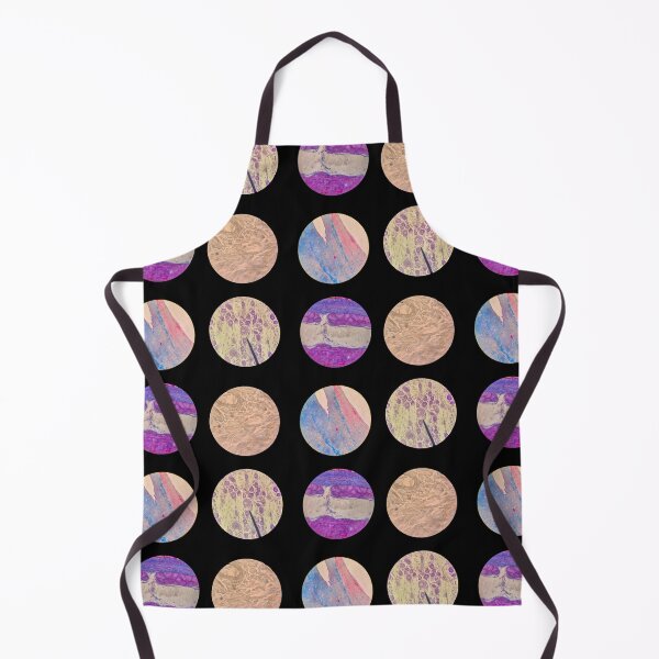 Item preview, Histology Set #4 – Connective Tissues & Neural Cells Microscope Slides designed and sold by Paws-e-whiskers.