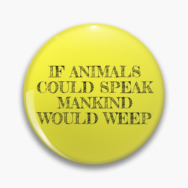 Item preview, Animal Rights Advocate - Animal Liberation Activist designed and sold by RockFireMerch.