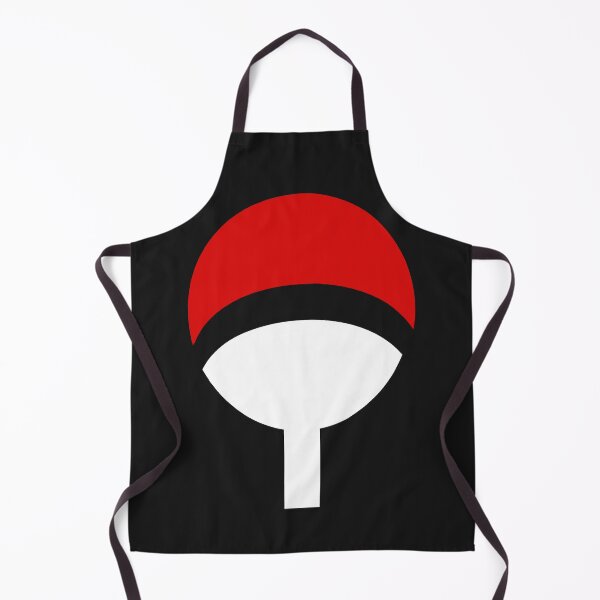 Item preview, CREST designed and sold by MONISIOART.