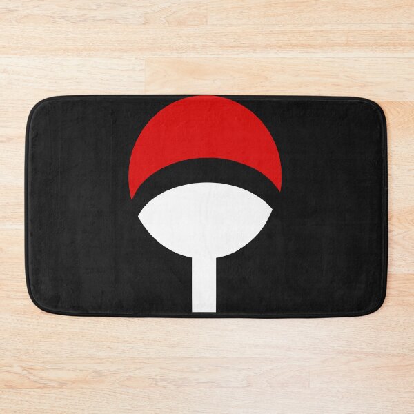 Item preview, CREST designed and sold by MONISIOART.
