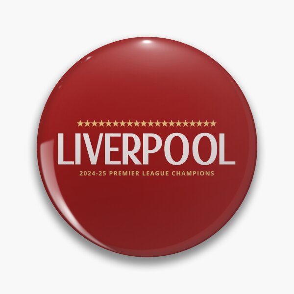 Item preview, Liverpool Champions designed and sold by Mighty-Blue.