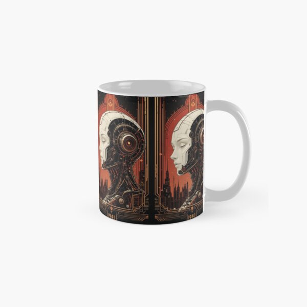 Item preview, Futuristic designed and sold by RaF71PrO.