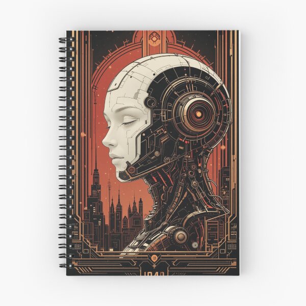 Item preview, Futuristic designed and sold by RaF71PrO.