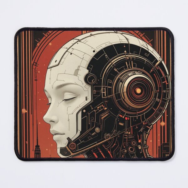Item preview, Futuristic designed and sold by RaF71PrO.