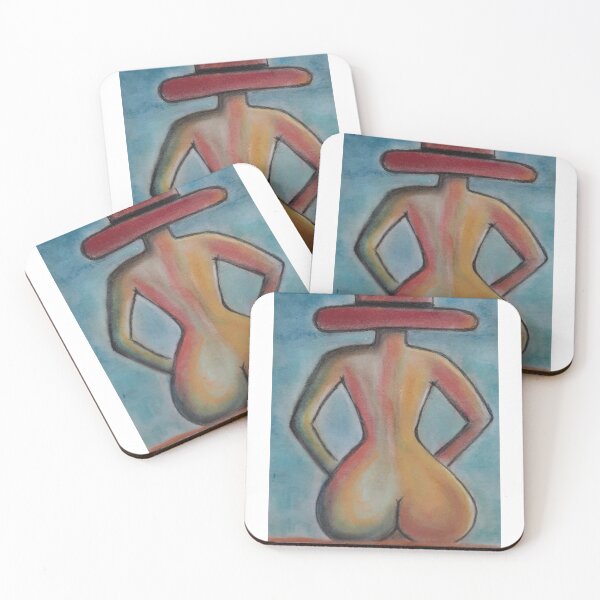 Item preview, Summer Time designed and sold by AysegulYarimoglu.