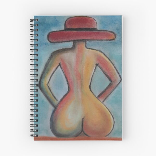 Item preview, Summer Time designed and sold by AysegulYarimoglu.
