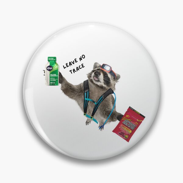 Item preview, He'll Beat Your PR designed and sold by the-aid-station.