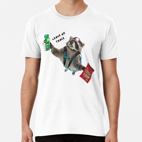 Item preview, He'll Beat Your PR designed and sold by the-aid-station.