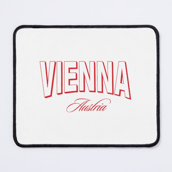 Item preview, Vienna, Austria designed and sold by Local Folk.