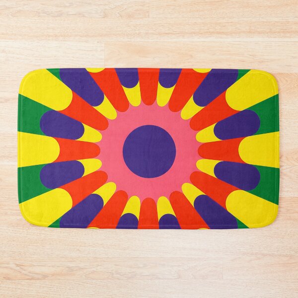 Item preview, Radiant Core designed and sold by Tvir.