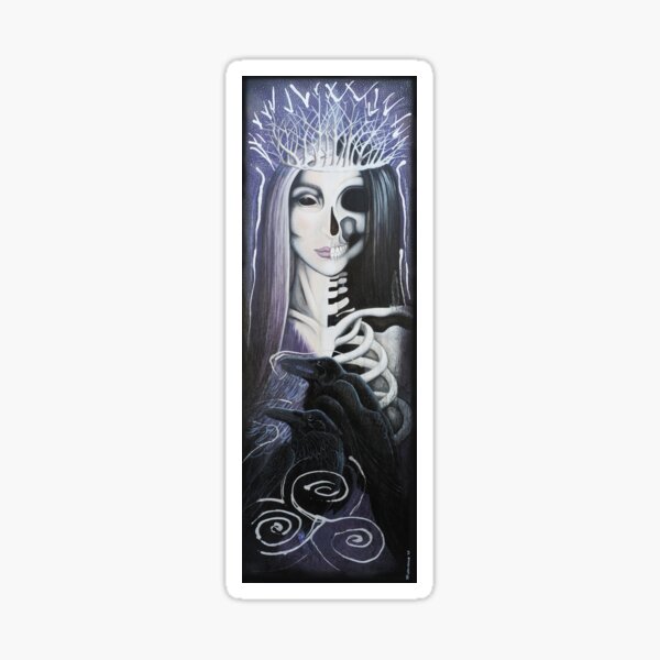 Item preview, ART & PRINTS, Hel 2, Canvas Prints, Journals, Stickers, Homeware designed and sold by K. Lokischild.