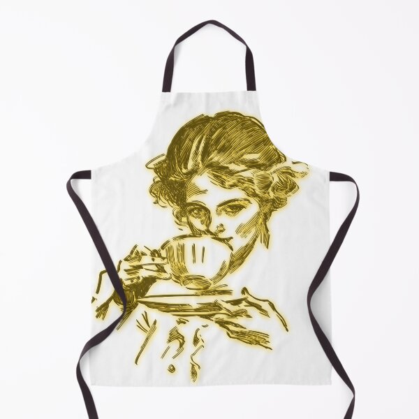 Item preview, tea time designed and sold by lazycreationaaa.