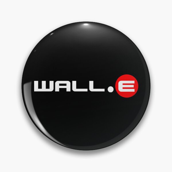 Item preview, Phenomenal Wall e aMagic Walle designed and sold by Tresfores.