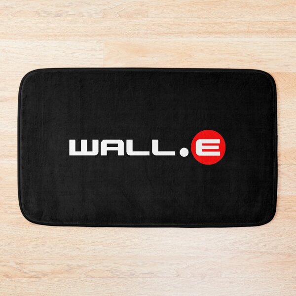 Item preview, Phenomenal Wall e aMagic Walle designed and sold by Tresfores.
