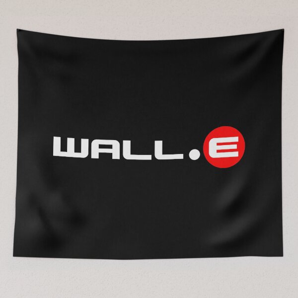 Item preview, Phenomenal Wall e aMagic Walle designed and sold by Tresfores.