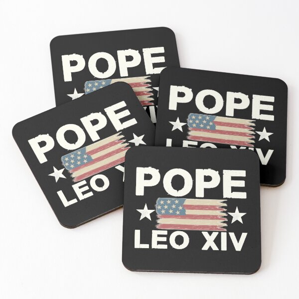 Item preview, Pope designed and sold by vibeno1.