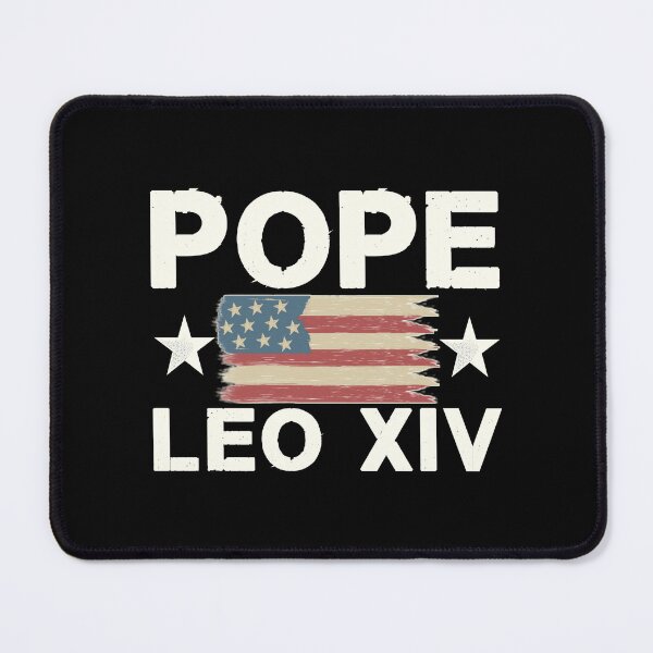 Item preview, Pope designed and sold by vibeno1.