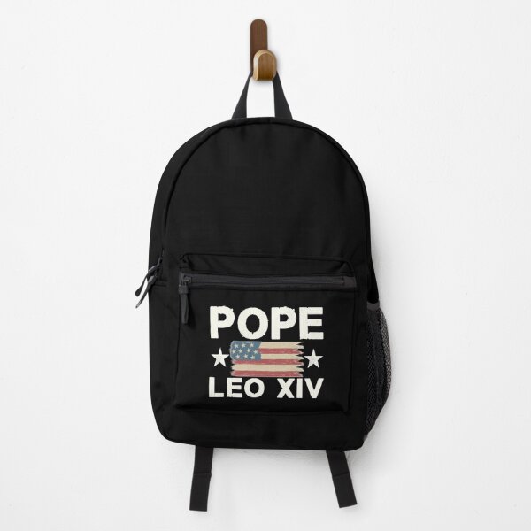 Item preview, Pope designed and sold by vibeno1.