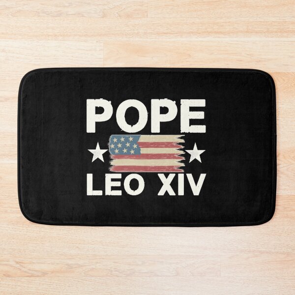 Item preview, Pope designed and sold by vibeno1.