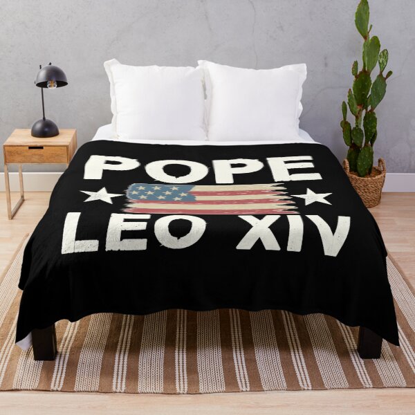 Item preview, Pope designed and sold by vibeno1.