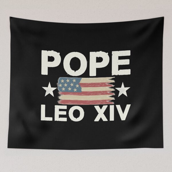 Item preview, Pope designed and sold by vibeno1.