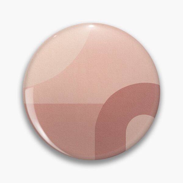 Item preview, Blush Horizon designed and sold by Dream Bloom Gallery.