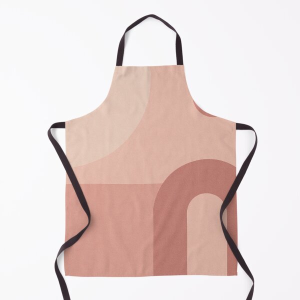 Item preview, Blush Horizon designed and sold by Dream Bloom Gallery.