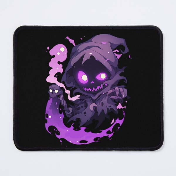 Item preview, Cute Spectre DnD designed and sold by bapupa.