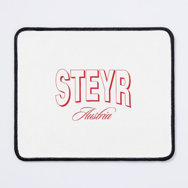Item preview, Steyr, Austria designed and sold by Local Folk.