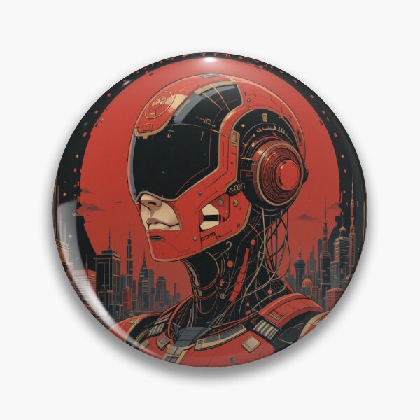 Item preview, Futuristic designed and sold by RaF71PrO.