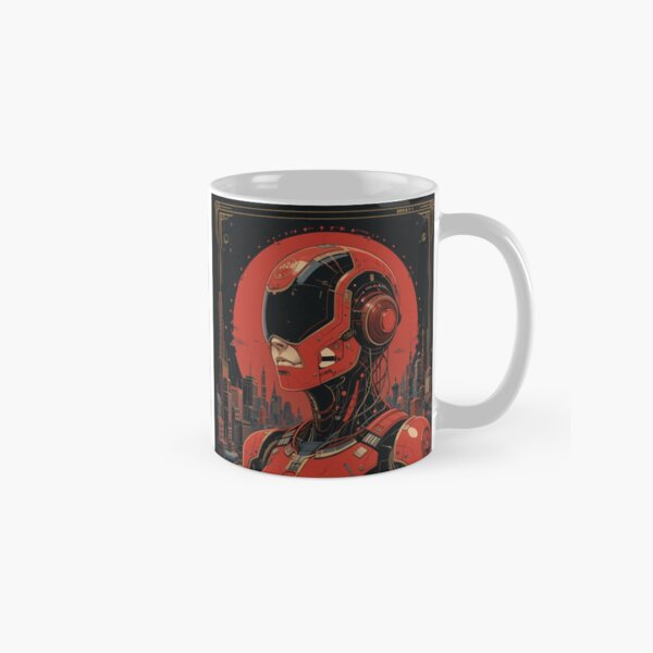 Item preview, Futuristic designed and sold by RaF71PrO.