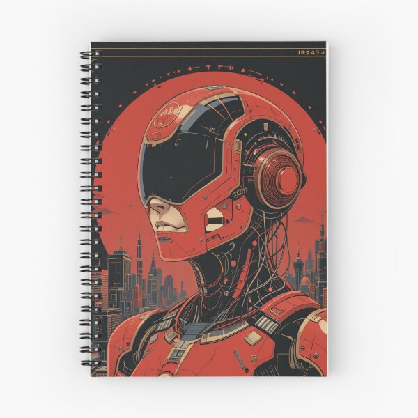 Item preview, Futuristic designed and sold by RaF71PrO.
