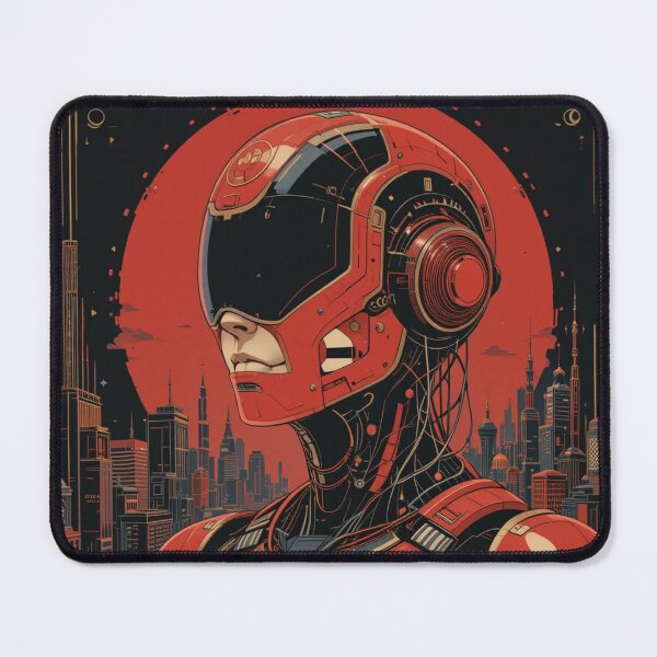 Item preview, Futuristic designed and sold by RaF71PrO.