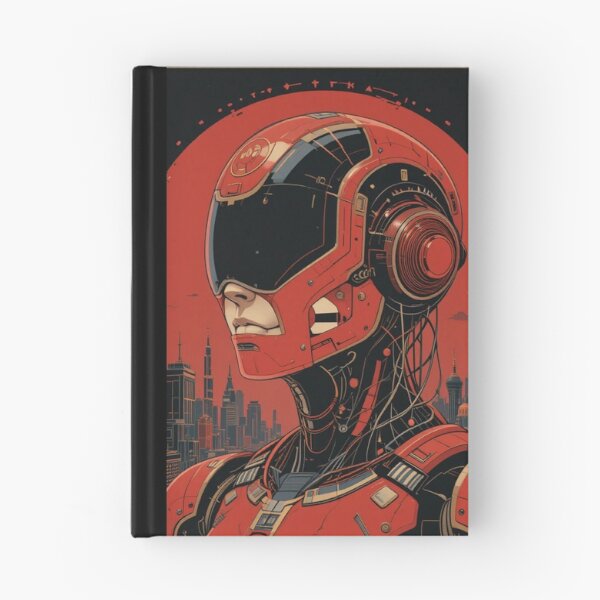 Item preview, Futuristic designed and sold by RaF71PrO.