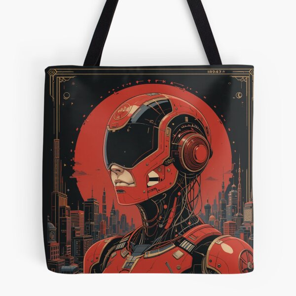 Item preview, Futuristic designed and sold by RaF71PrO.