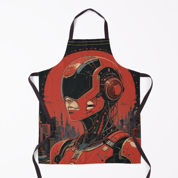 Item preview, Futuristic designed and sold by RaF71PrO.