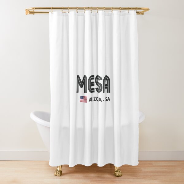 Item preview, Mesa - Arizona - USA  designed and sold by Sketch-Shack.