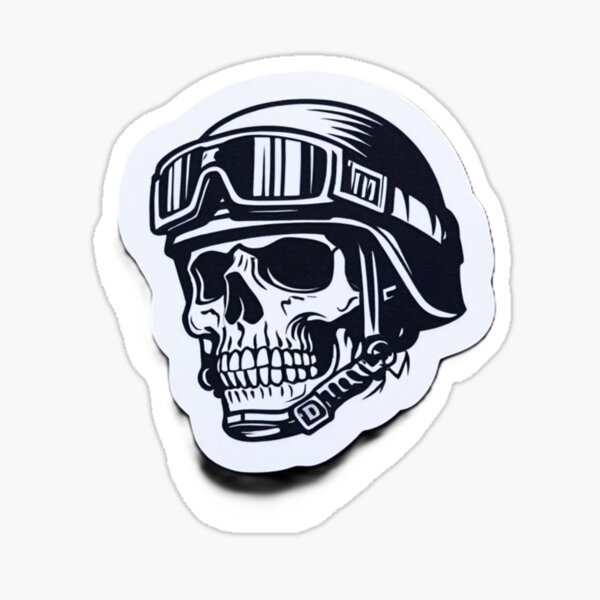Item preview, Motorcycles designed and sold by Sebastian Buczak.