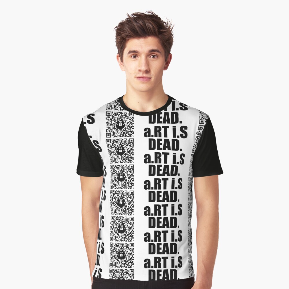 Item preview, Graphic T-Shirt designed and sold by Nicos-NovelTs.